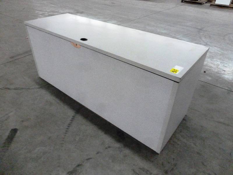 Reception Desk Office Furniture