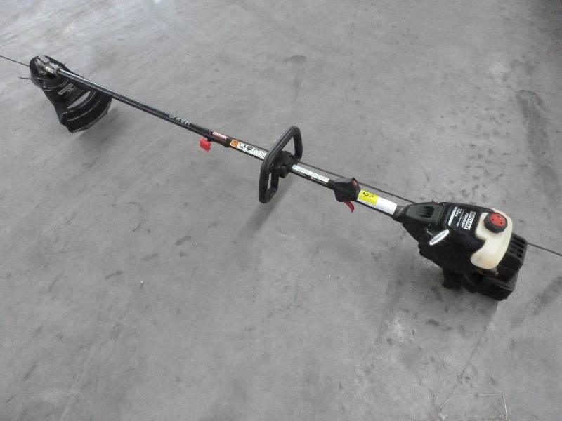Craftsman Weed Eater Whipper