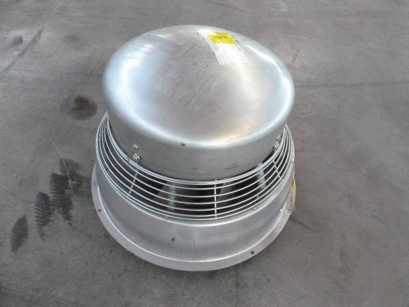 lot 13 image: Kitchen Aid Blower Motor Fan Assembly