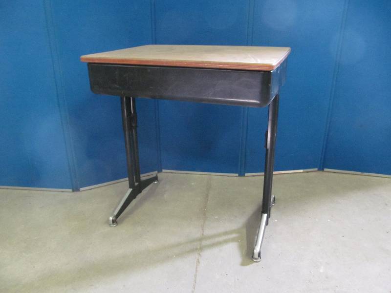 School Desks