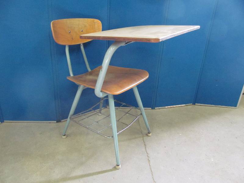 School Desks