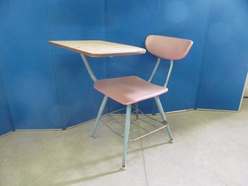 School Desks