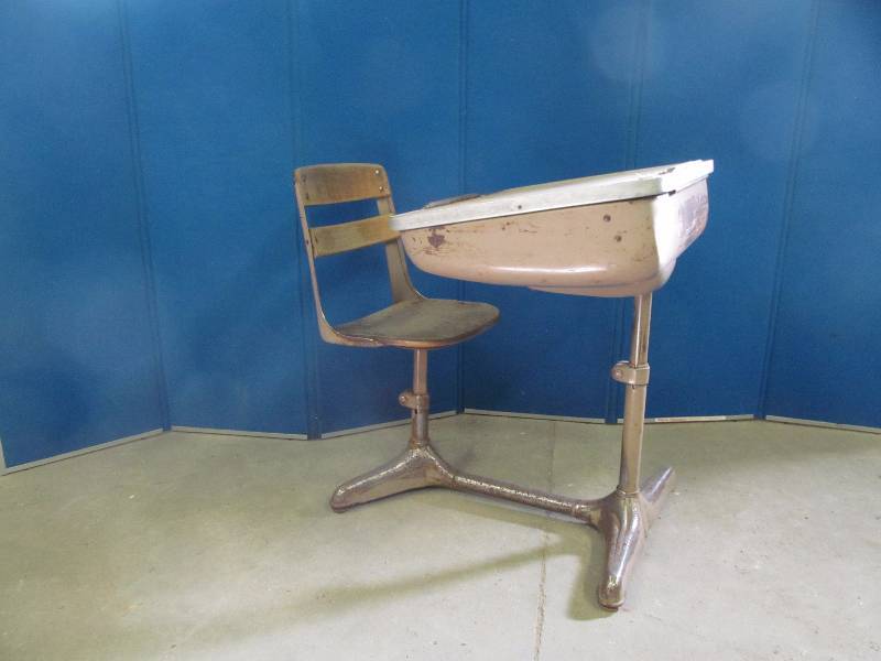 School Desks