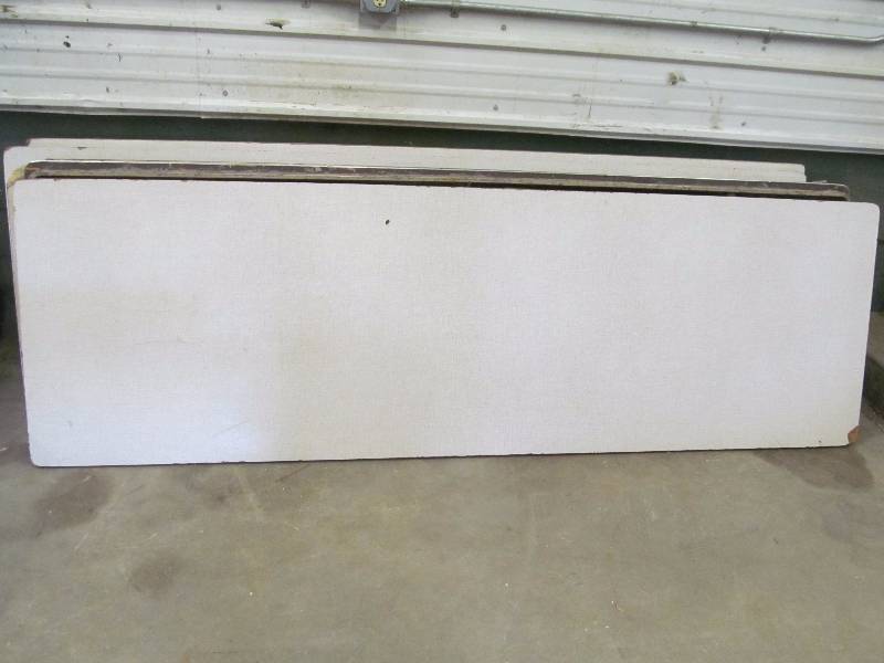 Folding Table