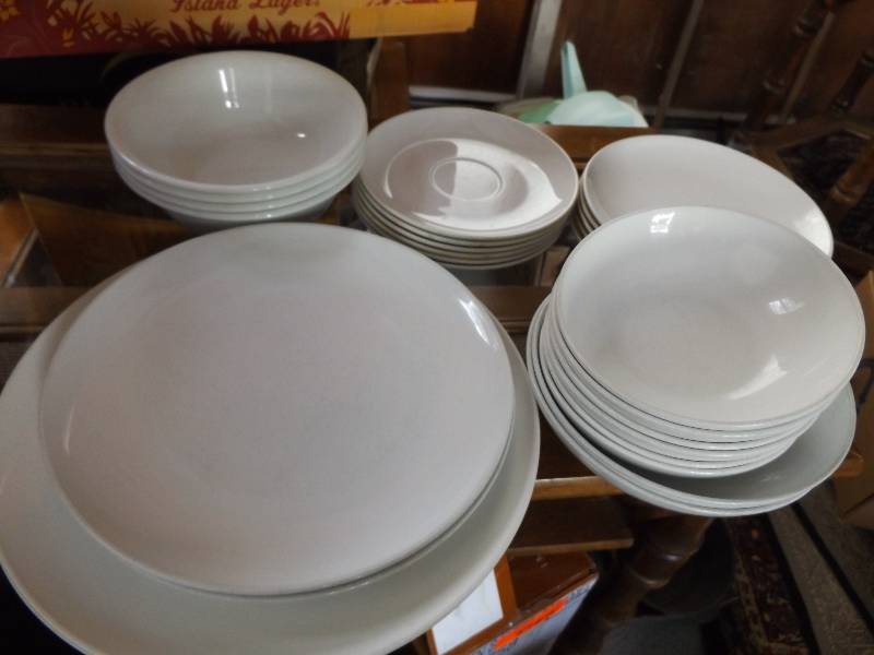 Corning Ware