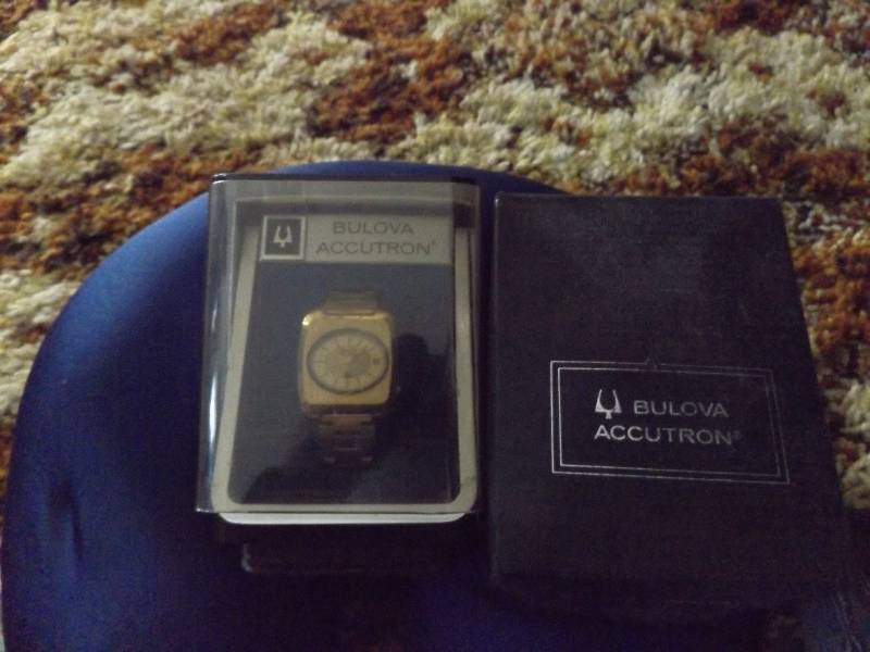 Bolivia Watch