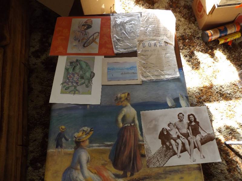 Art Prints