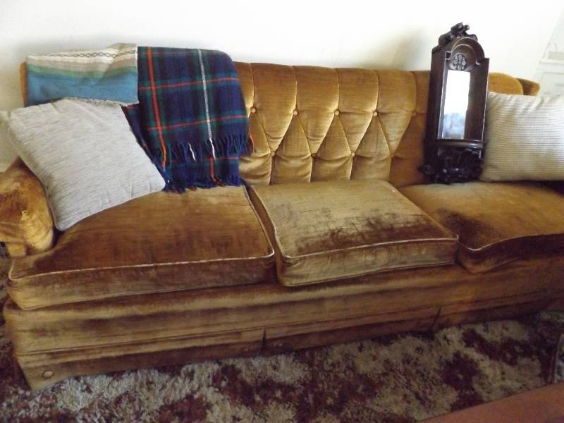 Couch