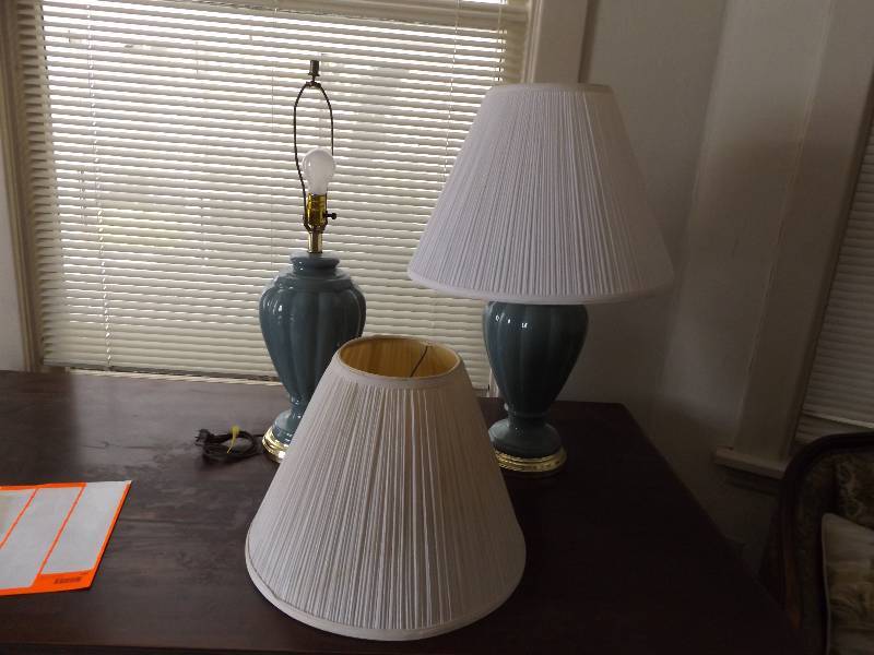 Lamps