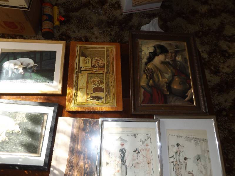 Prints