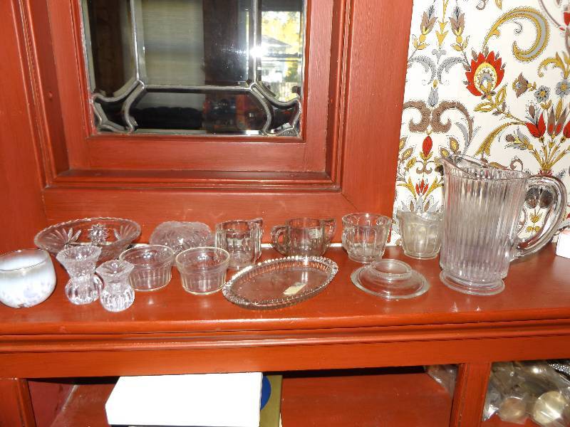 Decorative Sets