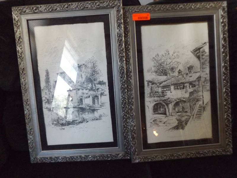 Prints
