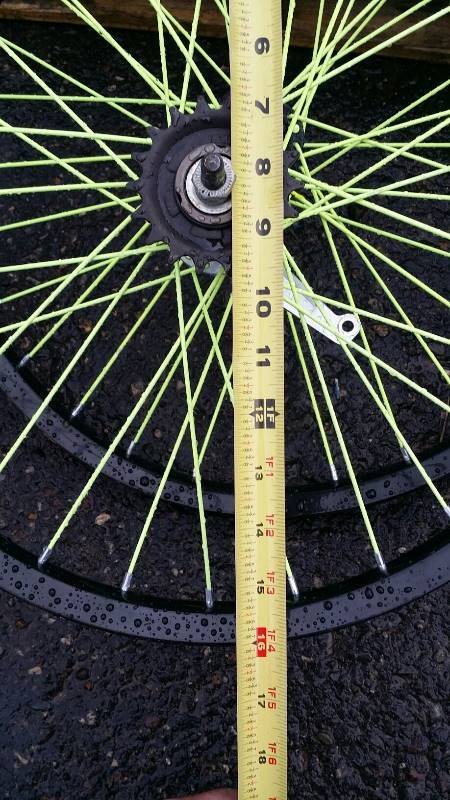 Rims