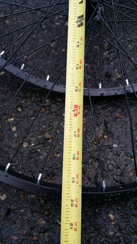 Rims