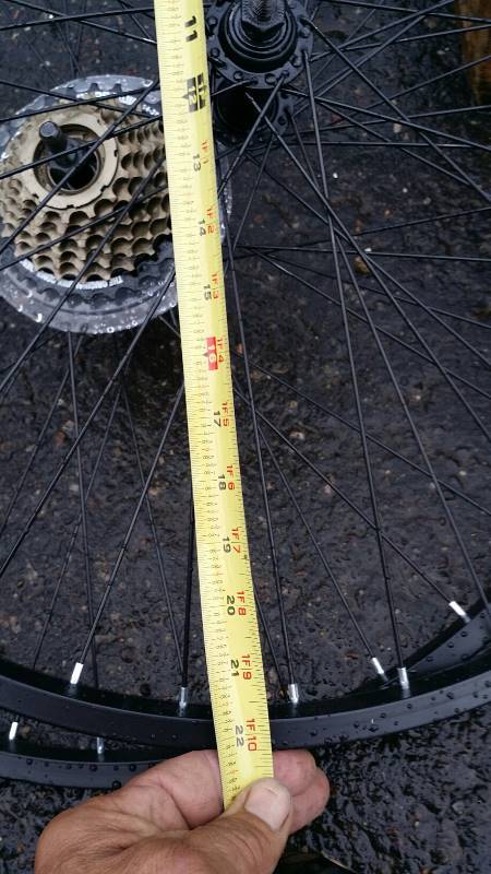 Rims