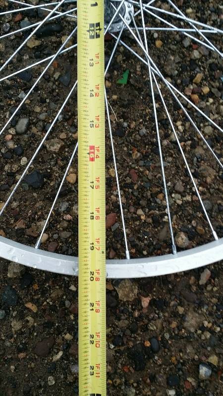 Rims