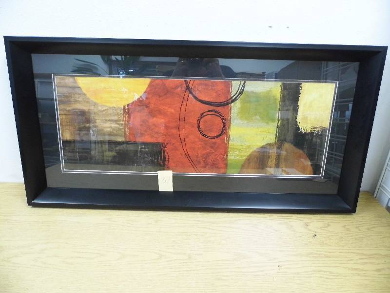 lot 37 image: Picture