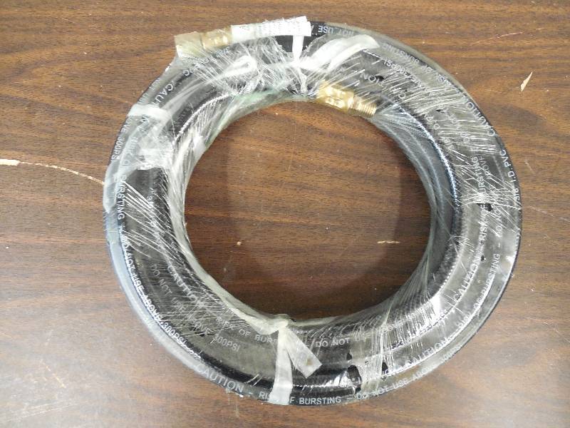 20Air Hose 38