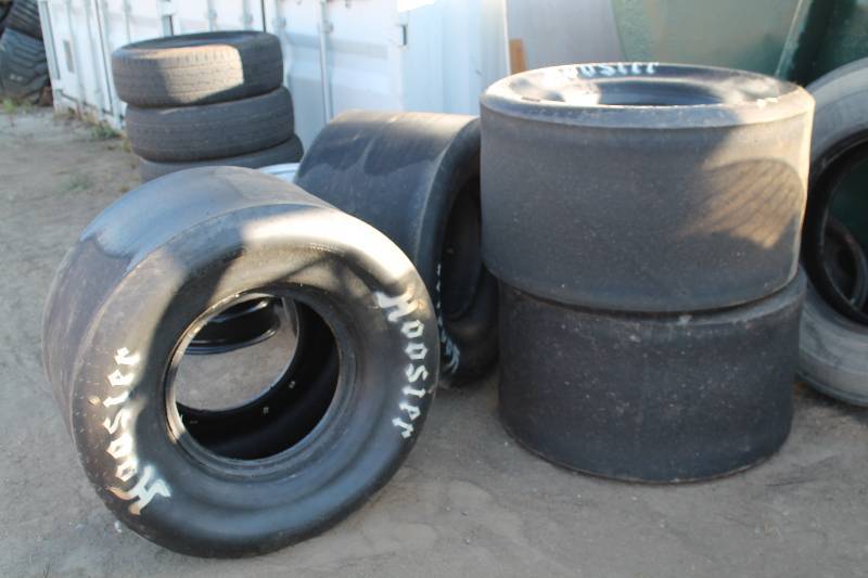 Tires