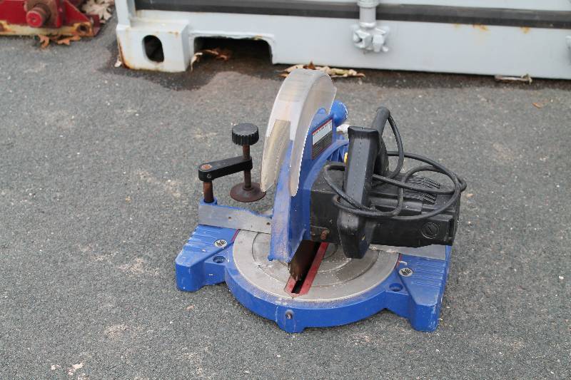 Auction Listings in Minnesota Auction Auctions PCCare