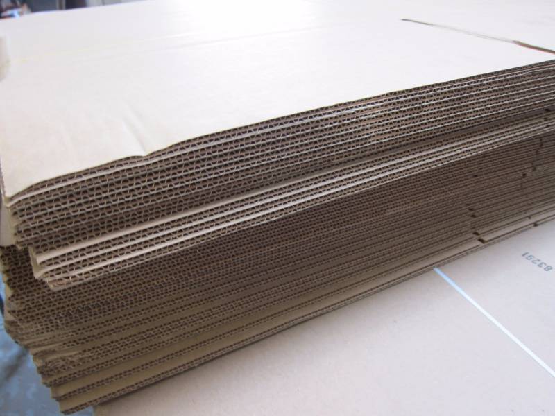 Shipping Boxes 24 x 20 x 10