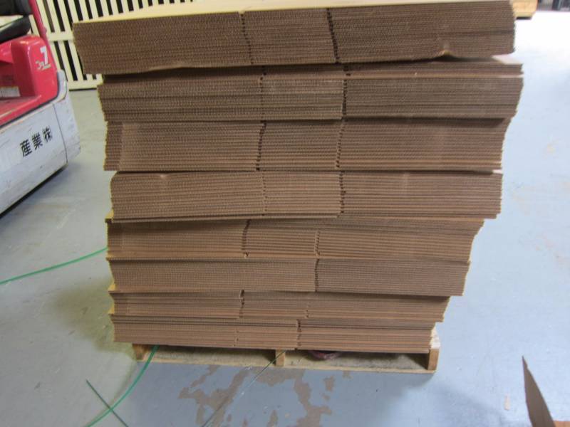 Shipping Boxes 24 x 16 x 10