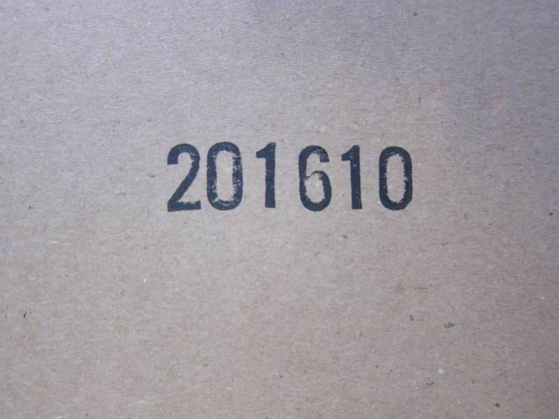 Shipping Boxes Various Sizes