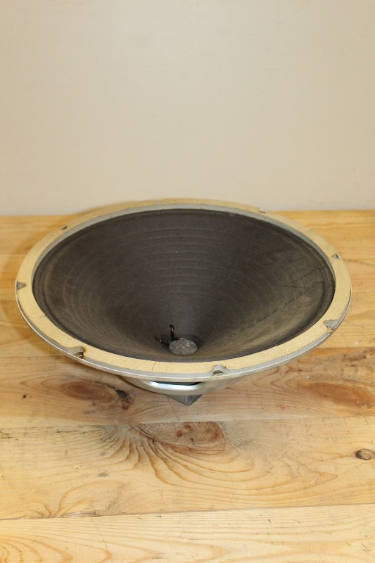 Speaker