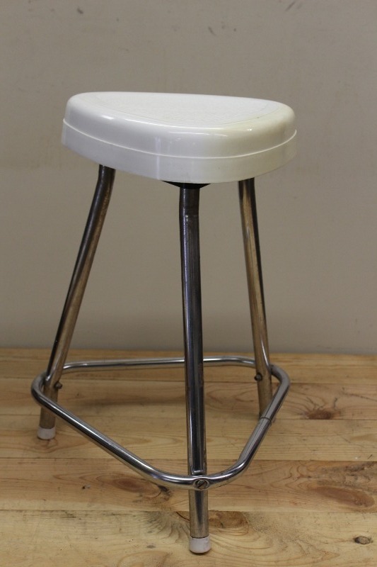 3 Legged Stool