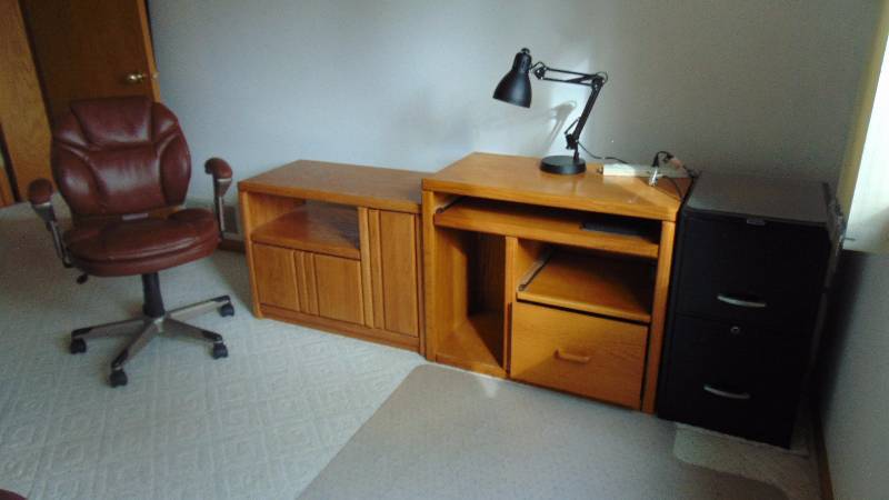 Office Set