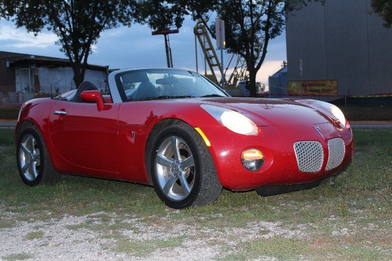 98 Pelican Rapids Sale 4 KBID