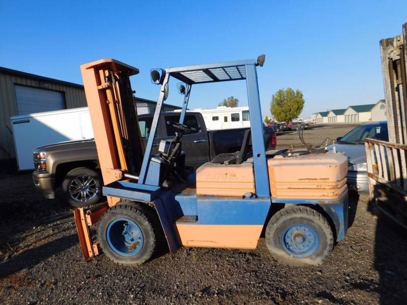 15+ Fargo Forklift Images Forklift Reviews