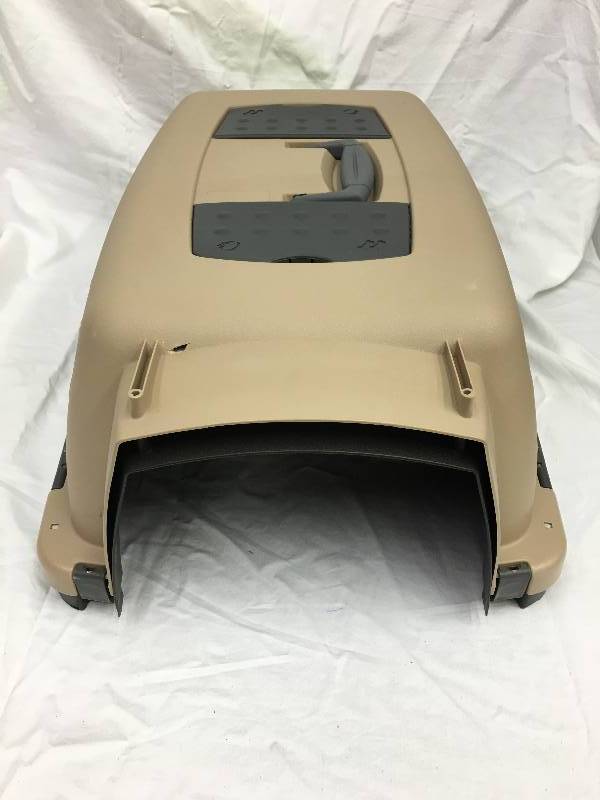 lot 26 image: Petmate Doskocil Co Pet Taxi Accessory - MedLrg