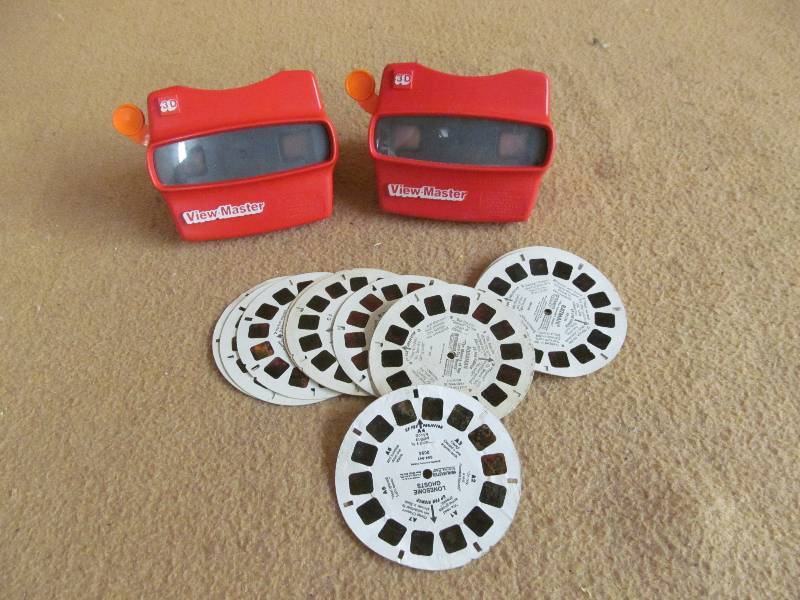 Discs
