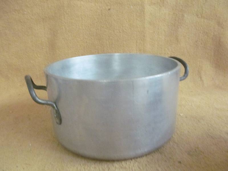 Kettle