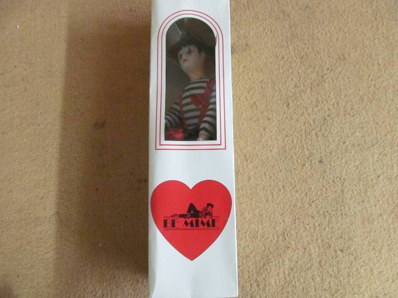 Doll