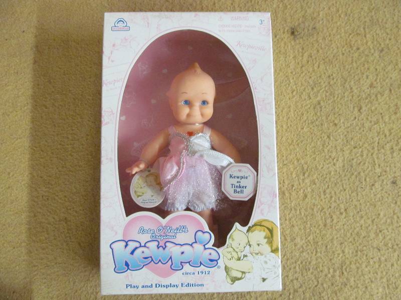 Doll