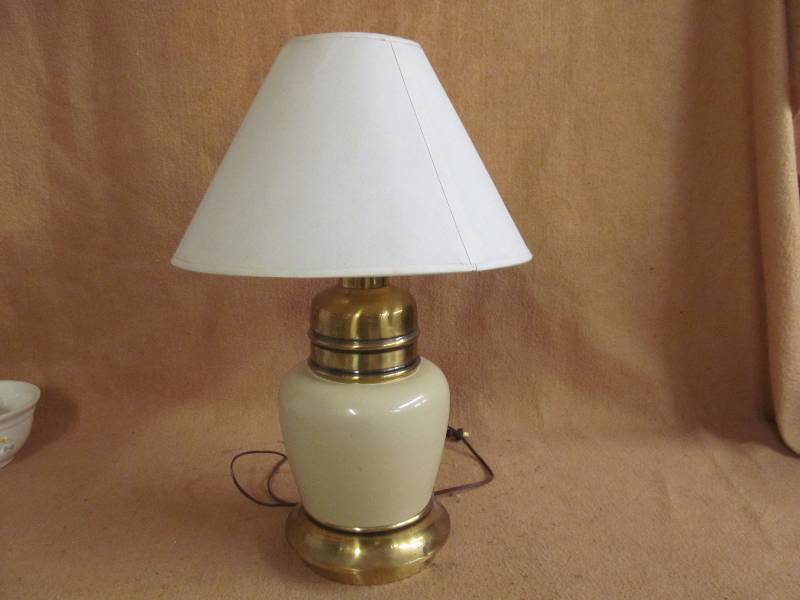Lamps