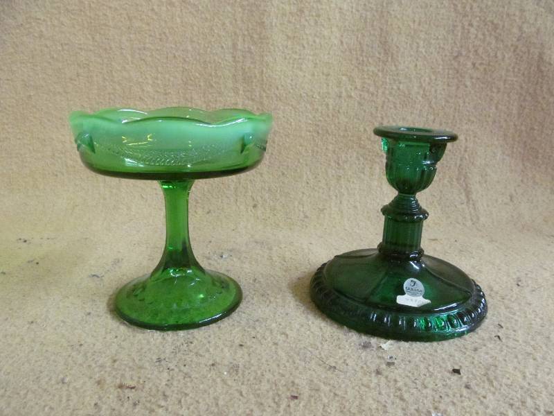 Fenton