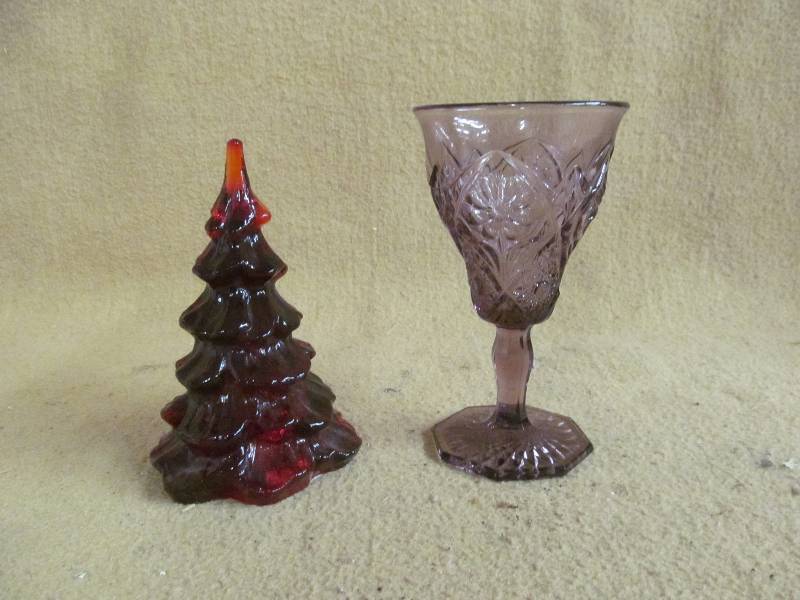 Chalice