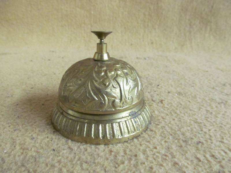 Bell