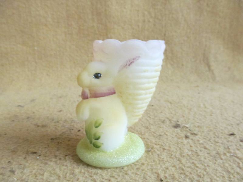 Egg Holder