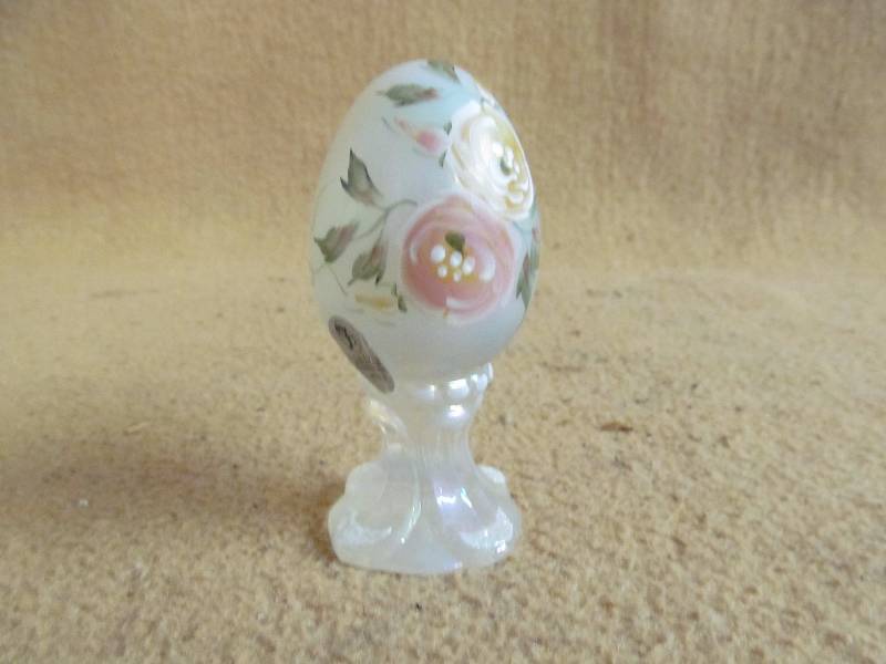 Egg