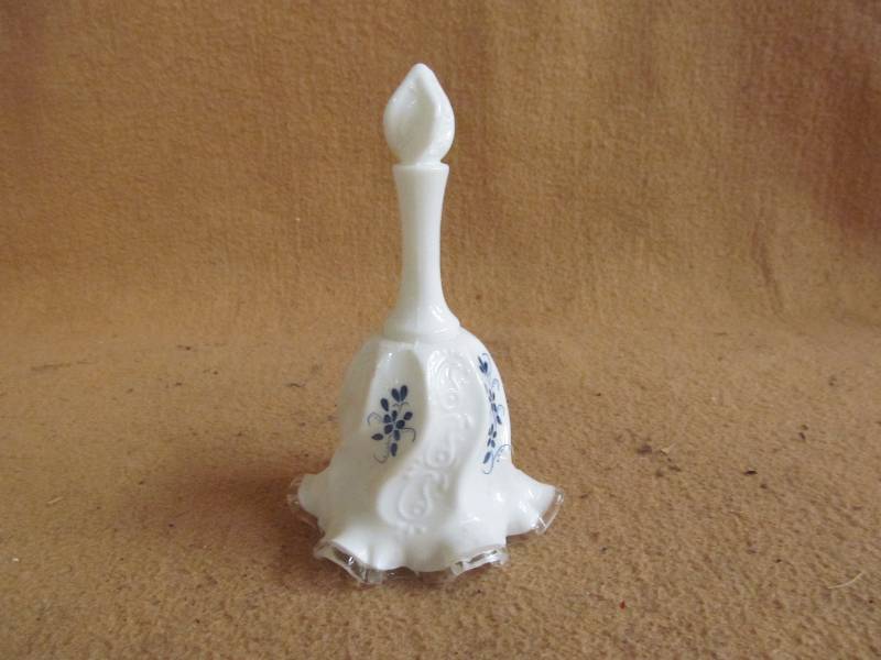Bell