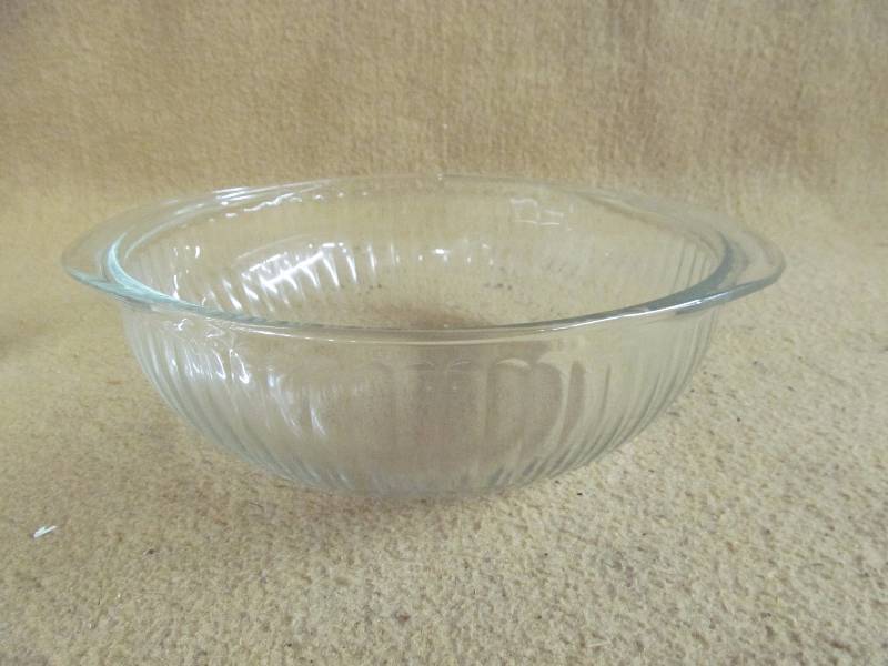 Bowl