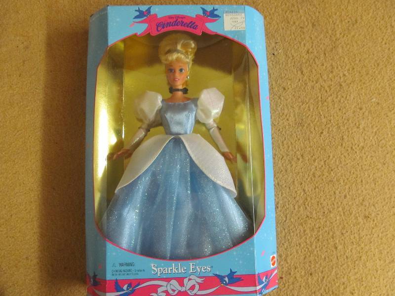 Doll
