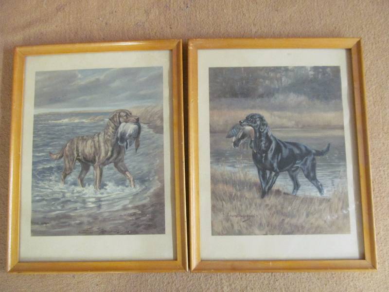 Prints