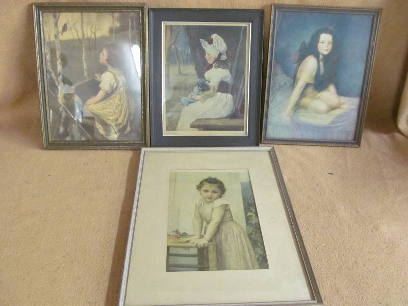 Pictures