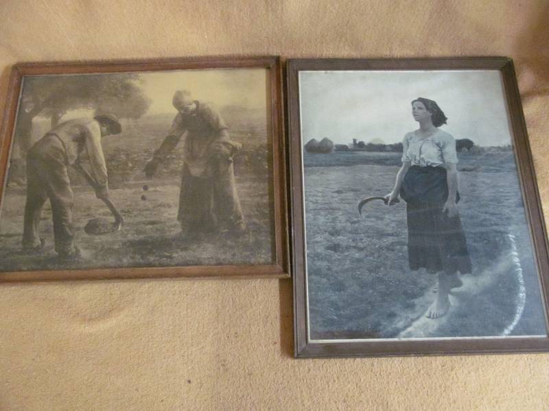 Pictures