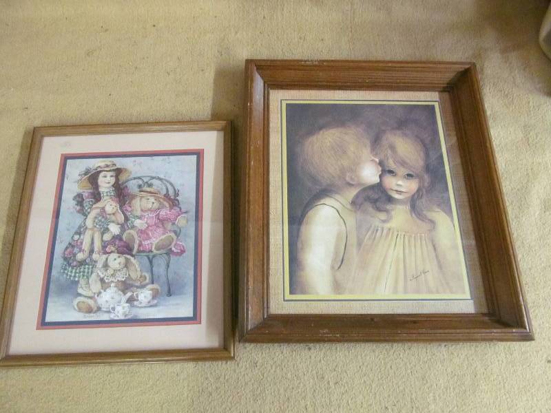 Pictures